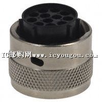 UTG614-12SNDƬ