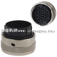UTG61619PNDƬ