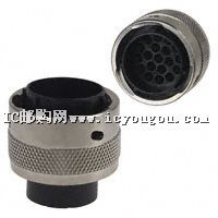 UTG618-23PNDƬ