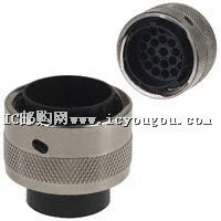 UTG620-28PNDƬ