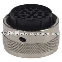 UTG620-28SNDƬ