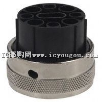 UTG62411SNDƬ