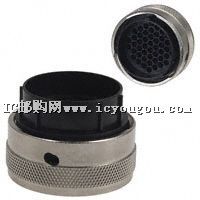 UTG624-48PNDƬ