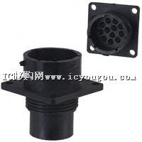 UTP01412PDƬ