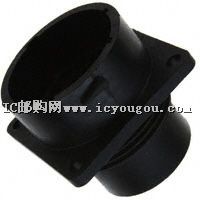 UTP01823PDƬ