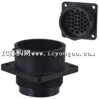 UTP02235PDƬ