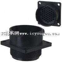 UTP02448PDƬ
