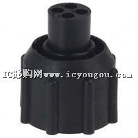UTP6104PDƬ
