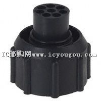 UTP6128PDƬ