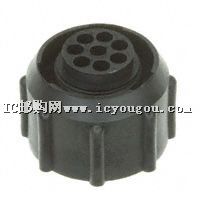 UTP6128SDƬ