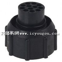 UTP61412PDƬ