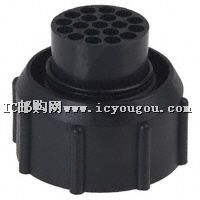 UTP61619PDƬ