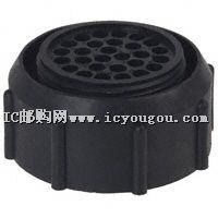 UTP62028SDƬ