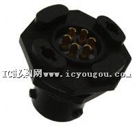 UTS710E6SDƬ