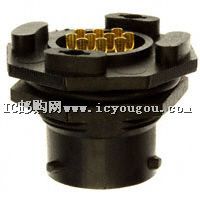 UTS712E10SDƬ