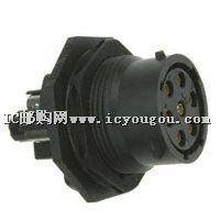 UTS7147SSCRDƬ