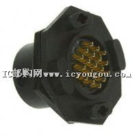 UTS714E19PDƬ