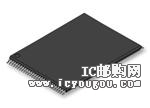S29GL128P11TFI020DƬ
