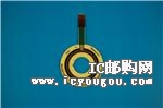 c鿴MP1-R-0046-353-103-5%-STDƬ