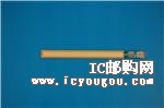 TSP-L-0150-103-3%-STDƬ