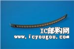 FS-L-0112-103-STDƬ