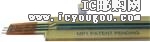 c鿴MP1-L-0012-103-5%-STDƬ
