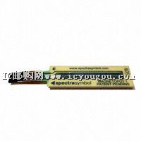 c鿴MP1-L-1000-203-5%-RHDƬ