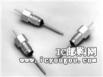 c鿴SCI-9510-503DƬ