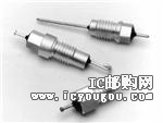 SCIF-3513-000DƬ