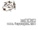 1251F-001DƬ