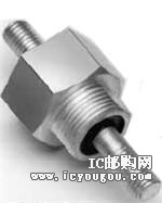 54-789-003DƬ
