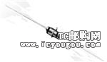 54794002X5V102PDƬ