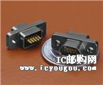 56F001-104DƬ