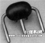 c鿴842448-2DƬ