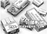 BPF3-0547-001LADƬ