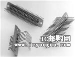 52-970-103-QA1DƬ