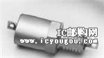 M15733/24-0006DƬ