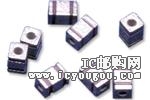 MSM4R271M10BDƬ