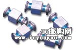 PSM1-680M-10T0DƬ
