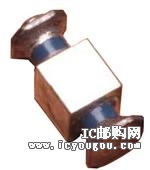 PSM1-252P-02T0DƬ