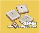 PA45-1592-175SALFDƬ