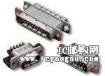 c(din)鿴56-745-001DƬ