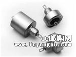 c鿴54-367-006DƬ
