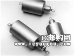 c鿴51-322-015DƬ