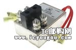 52F1007-003DƬ