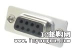 56-106-007-TIBDƬ
