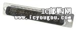 56-131-010DƬ