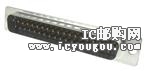 56-131-011DƬ