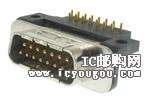 56-712-008-LIDƬ