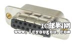 56-713-003-LIMDƬ